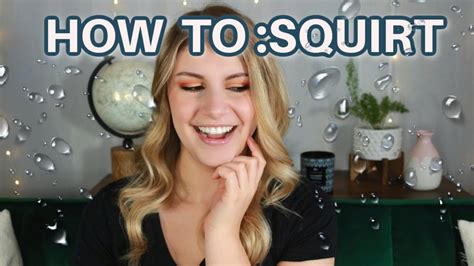 squirt videos .